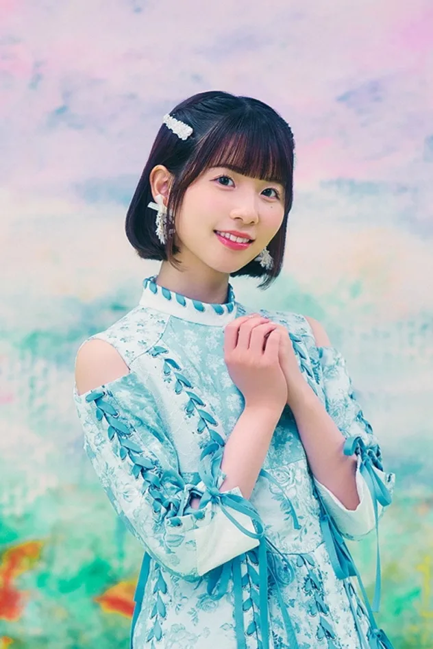 相川奈央 fotoğrafı