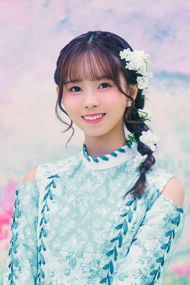 椎名桜月 fotoğrafı