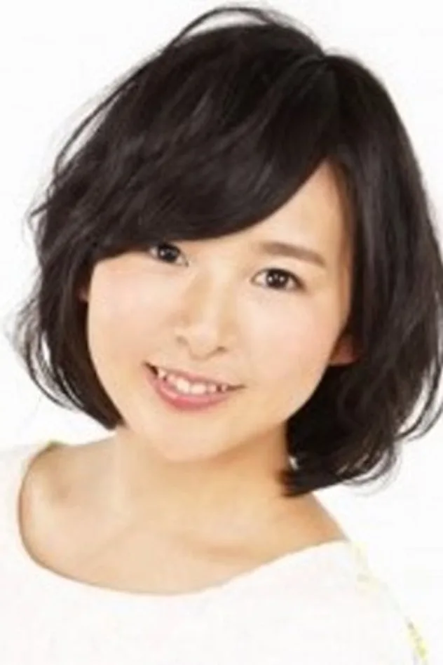 Ayumu Akikawa fotoğrafı