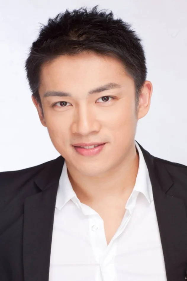 李政颖 fotoğrafı