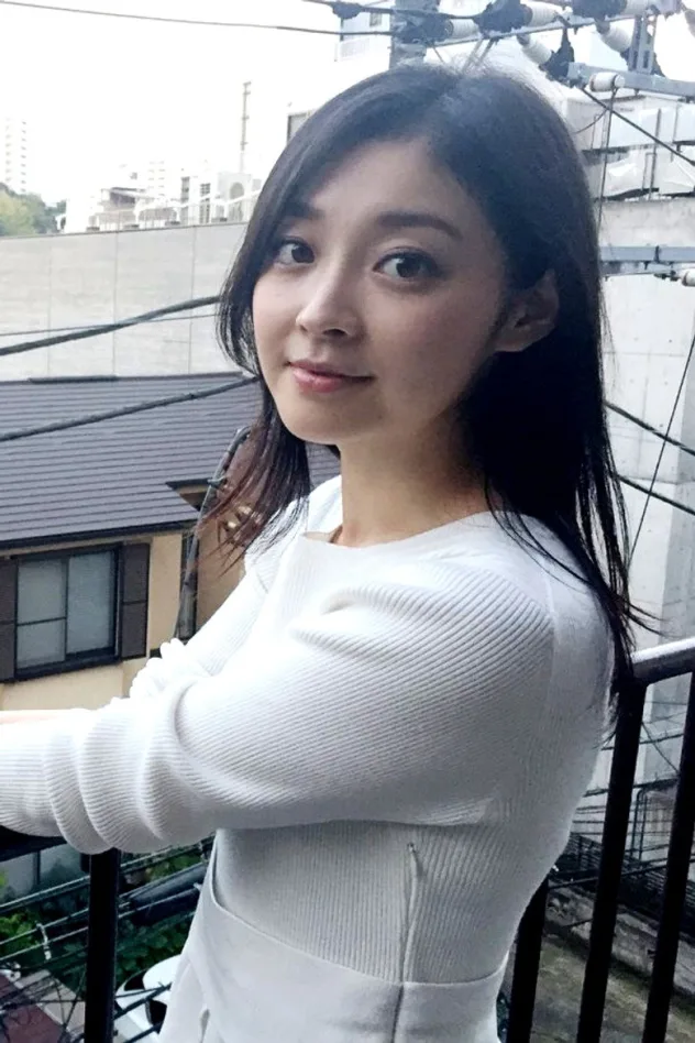 朝倉えりか fotoğrafı