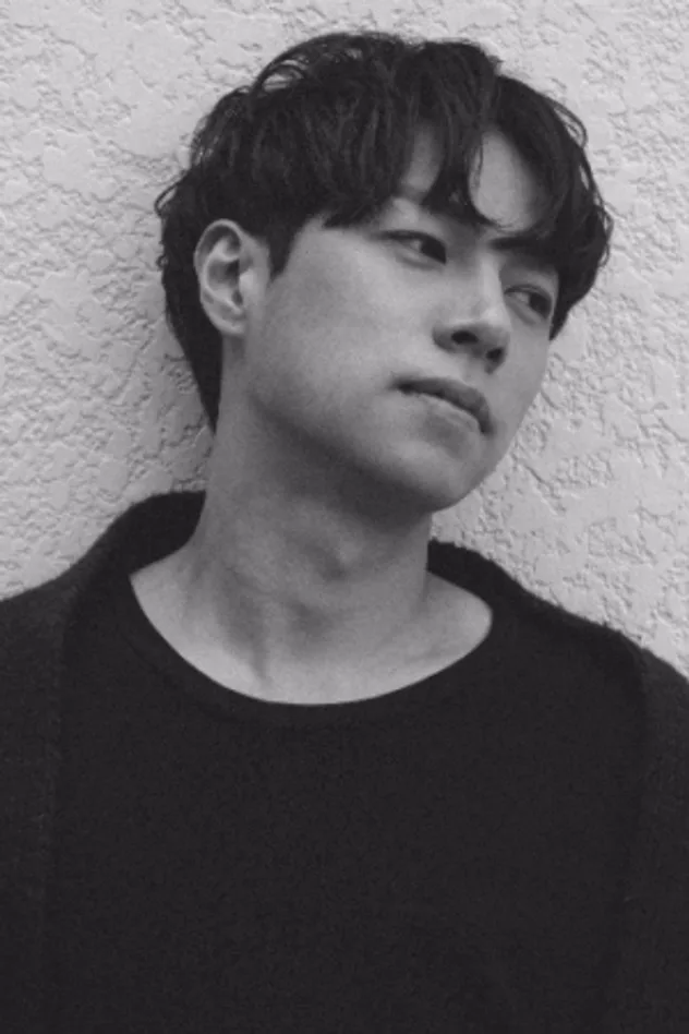 이기혁 fotoğrafı