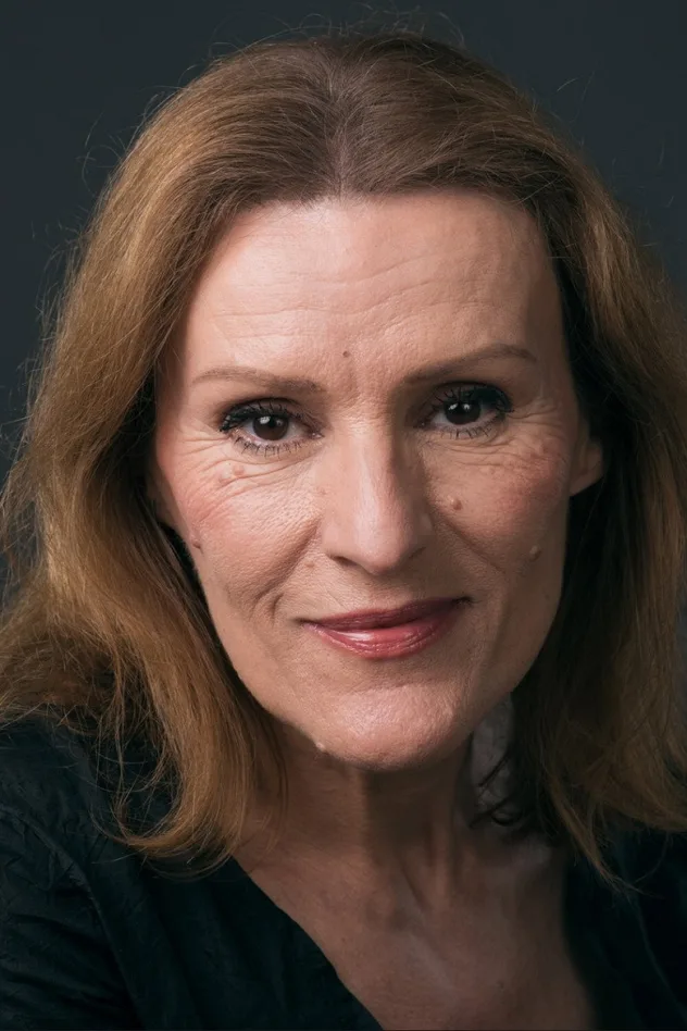 Emília Silvestre fotoğrafı