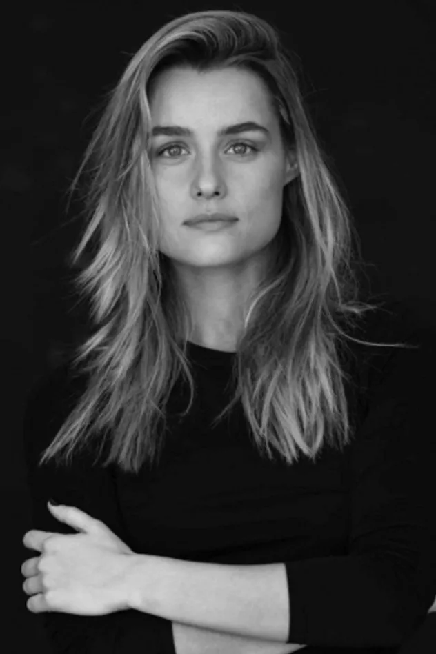 Kelly Bailey fotoğrafı