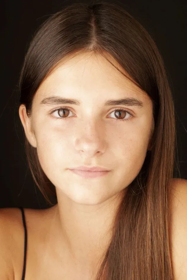 Imagen de portada para Matilde Serrão