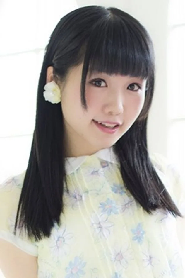 小日向茜 fotoğrafı