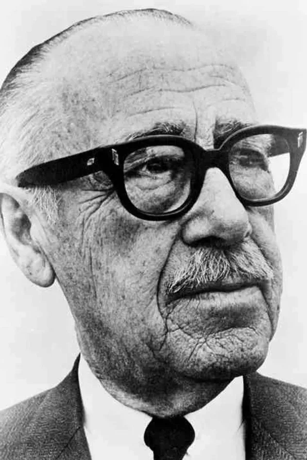 Обложка для Hal K. Dawson