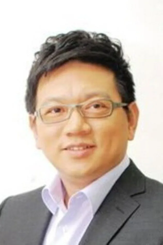 骆新 fotoğrafı