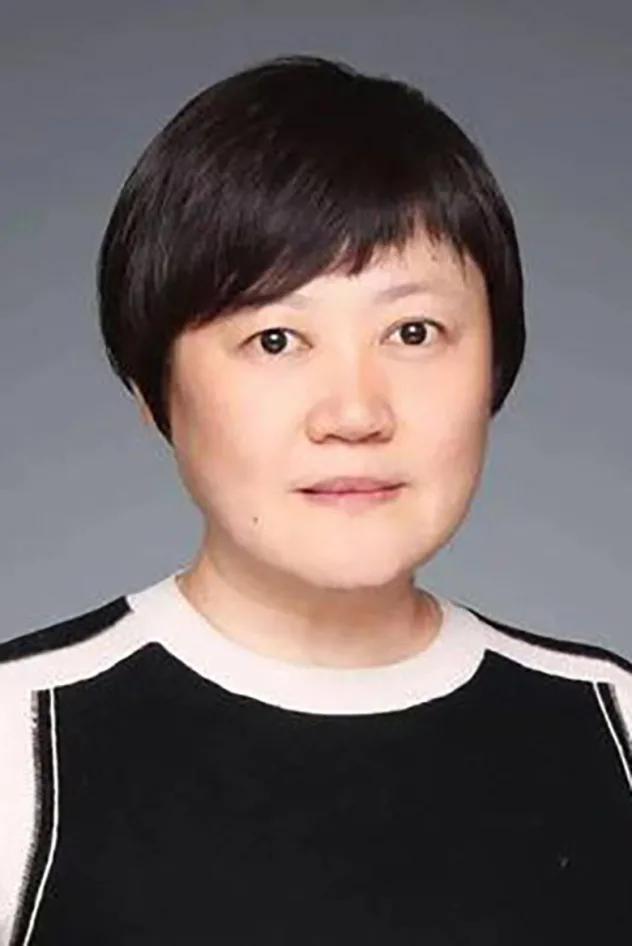 Hong Duan fotoğrafı