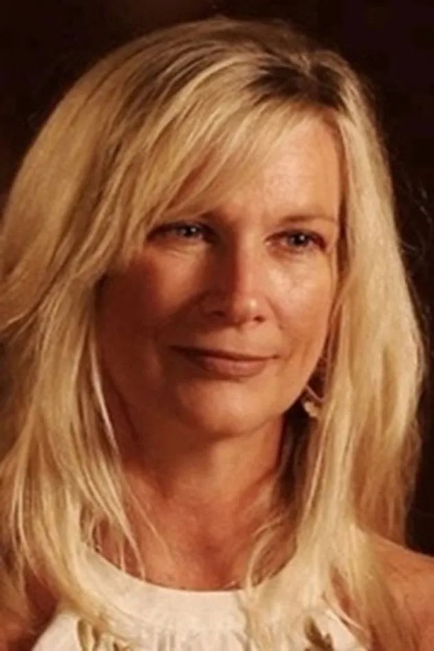 Rebecca Wood fotoğrafı
