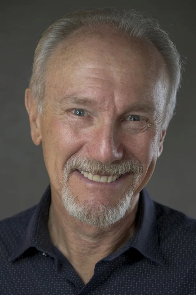 Ron Sloan fotoğrafı