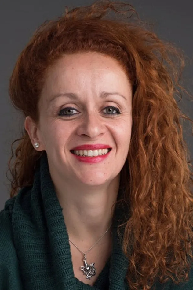 Flávia Gusmão fotoğrafı