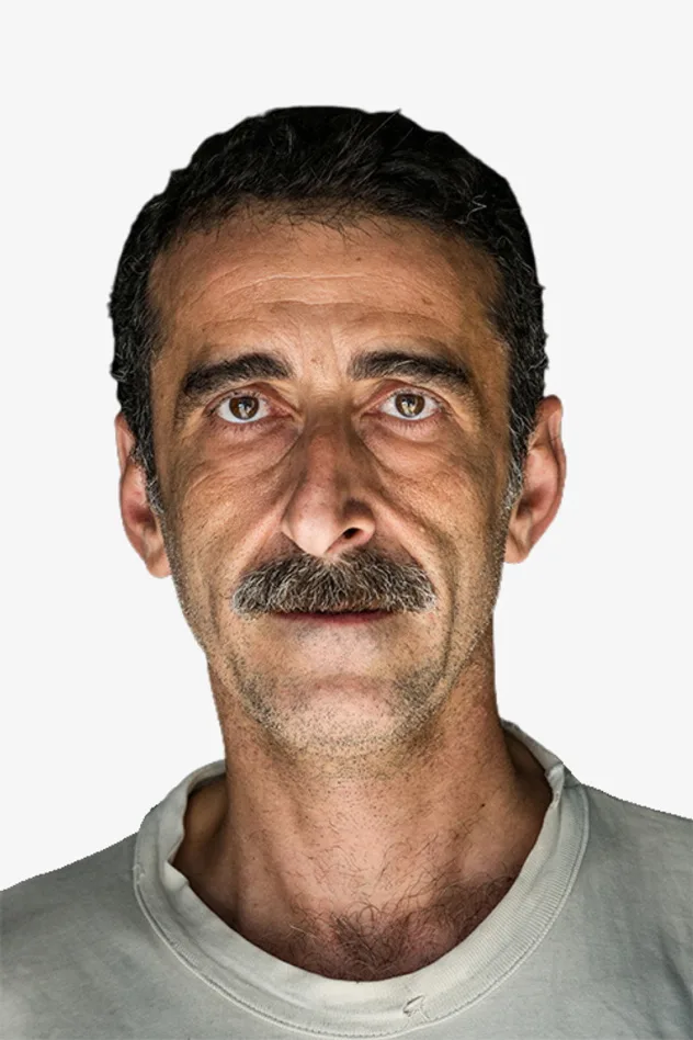 Δρόσος Σκώτης photo