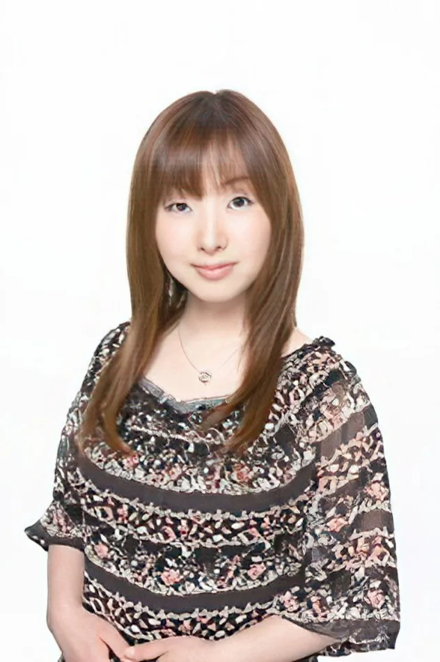 Kanako Hattori fotoğrafı