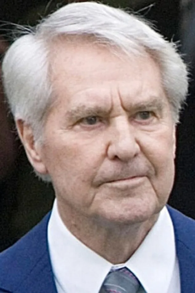 Holger Juul Hansen fotoğrafı