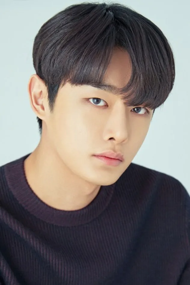 Kang Hui fotoğrafı