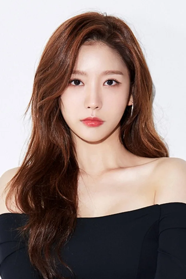 Lee Hwa-Kyum fotoğrafı
