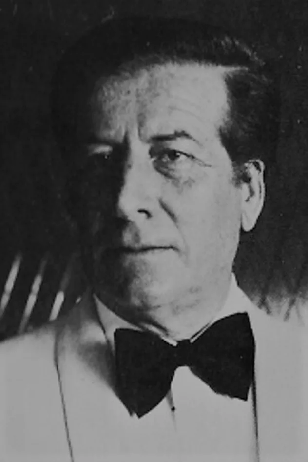 Adriano Domínguez fotoğrafı