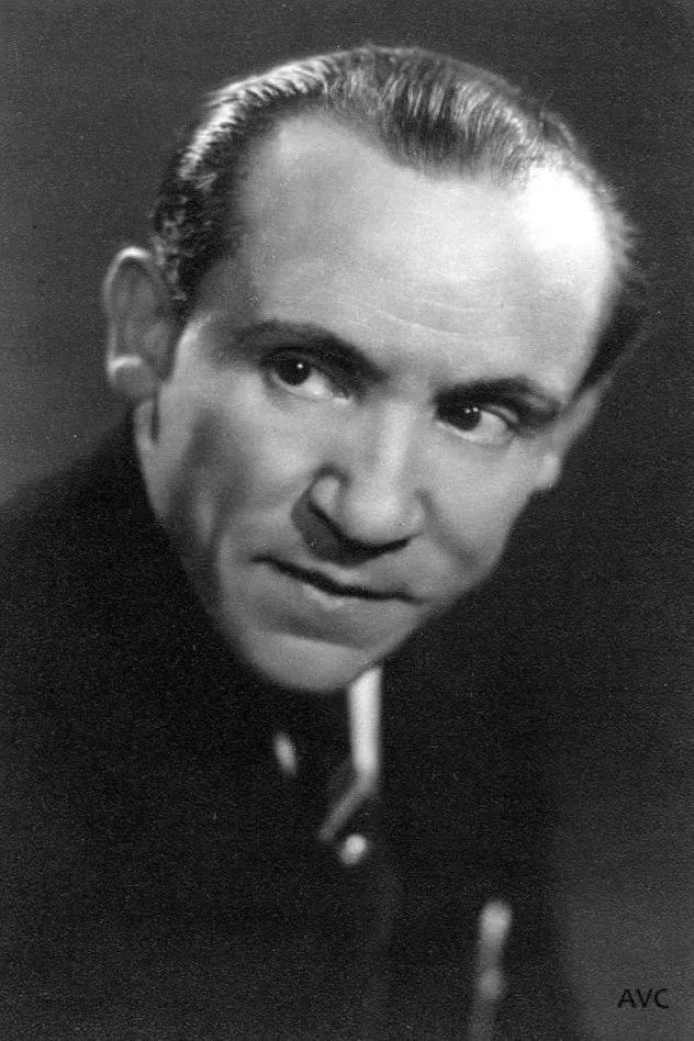 Mariano Azaña fotoğrafı
