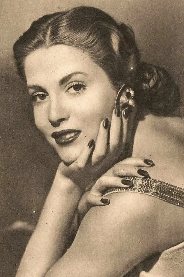Isabel de Pomés fotoğrafı