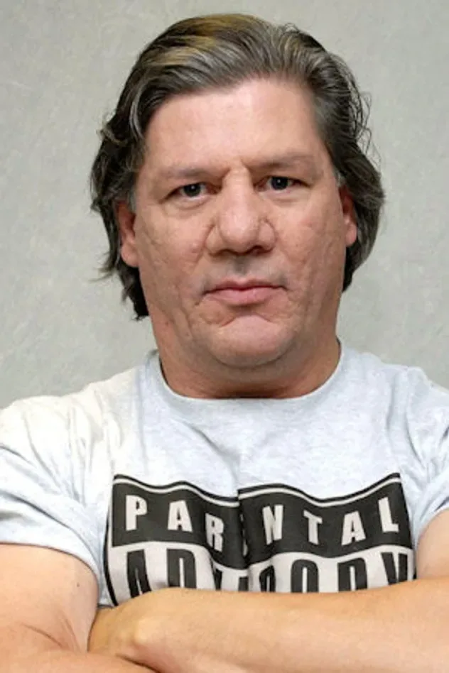 Обложка для Claude-Oliver Rudolph