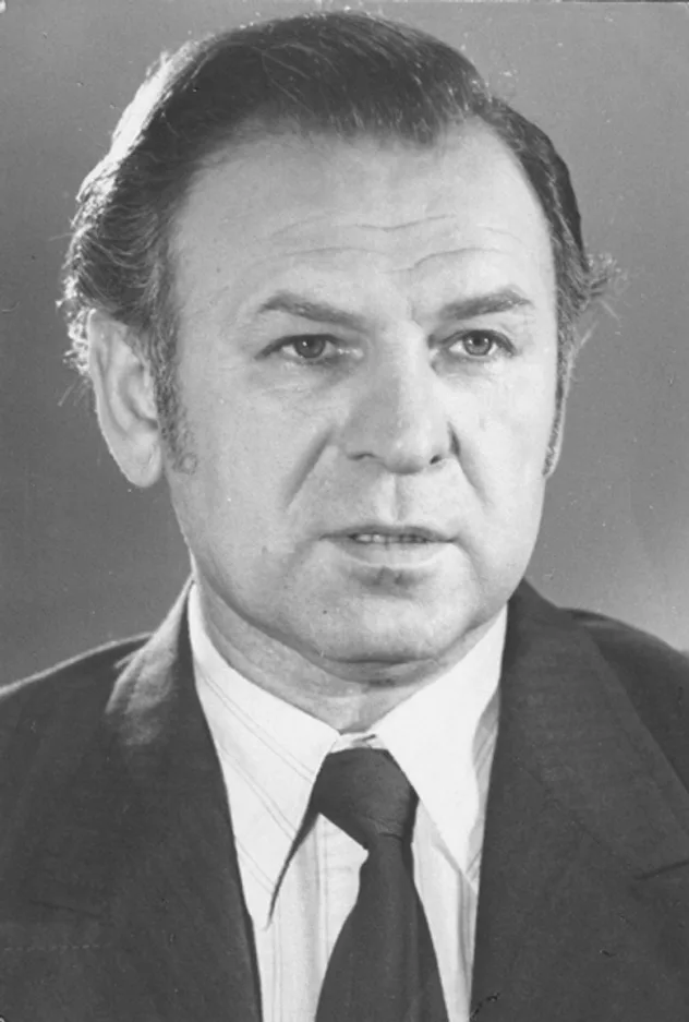Артём Иноземцев fotoğrafı