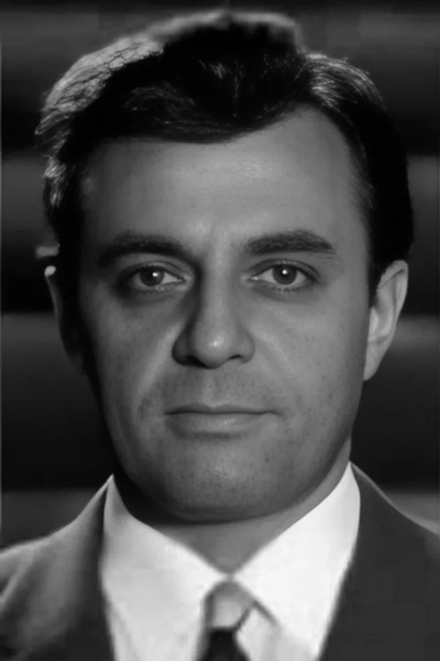 Дмитрий Днепров fotoğrafı
