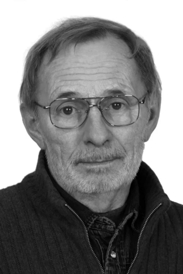 Виллор Кузнецов fotoğrafı