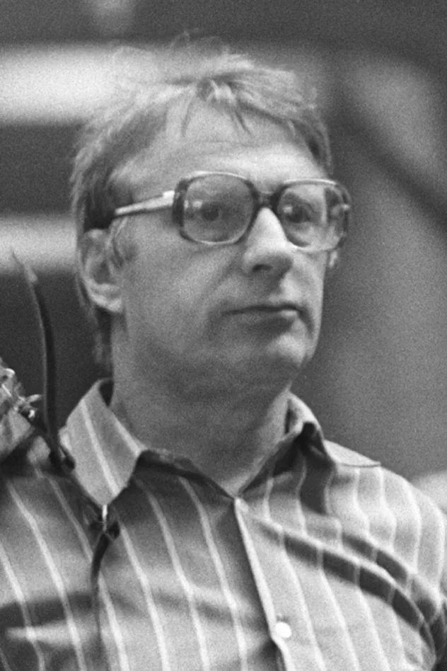 Сергей Колосов fotoğrafı