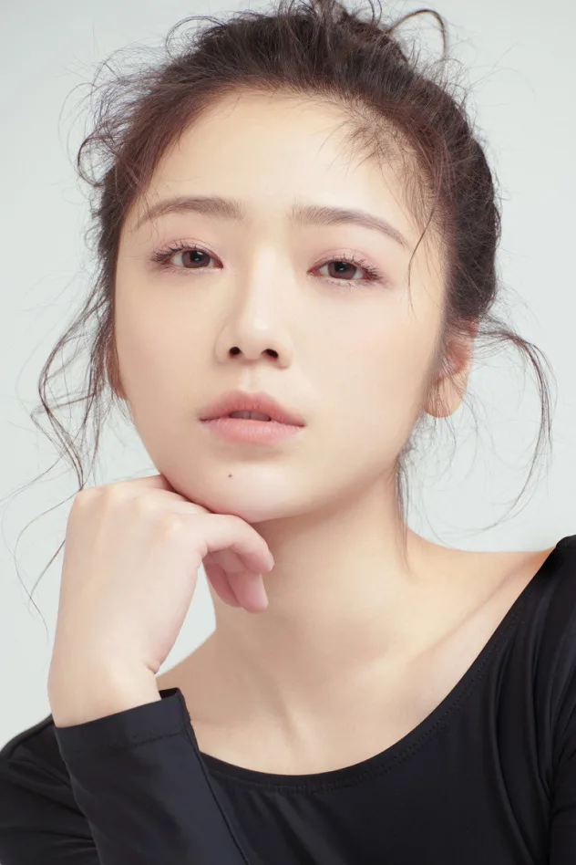 马瑶瑶 fotoğrafı