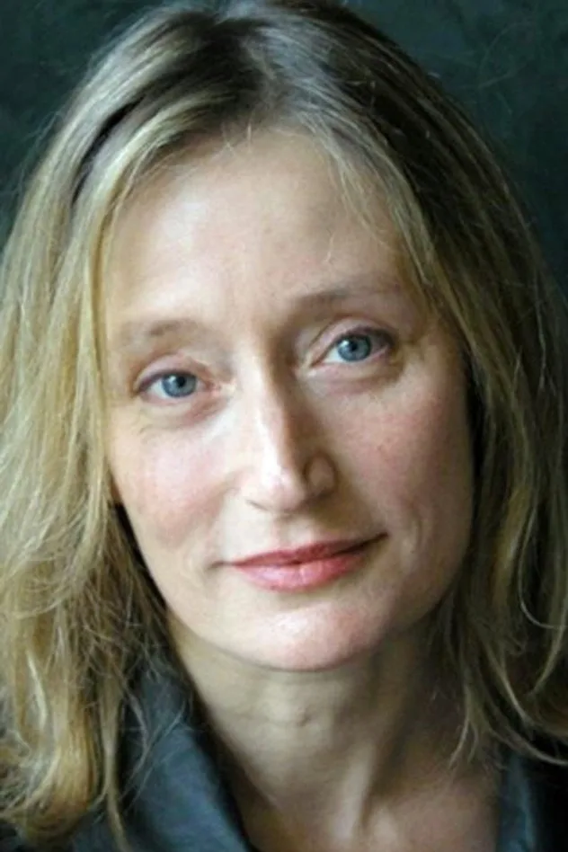 Marie Matheron fotoğrafı