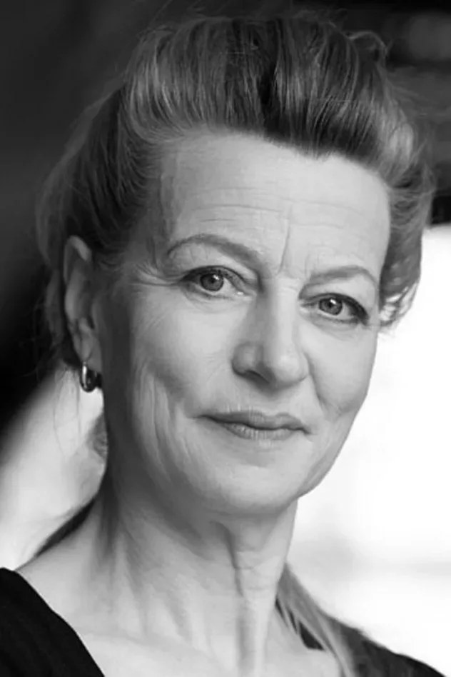 Обложка для Tamzin Griffin