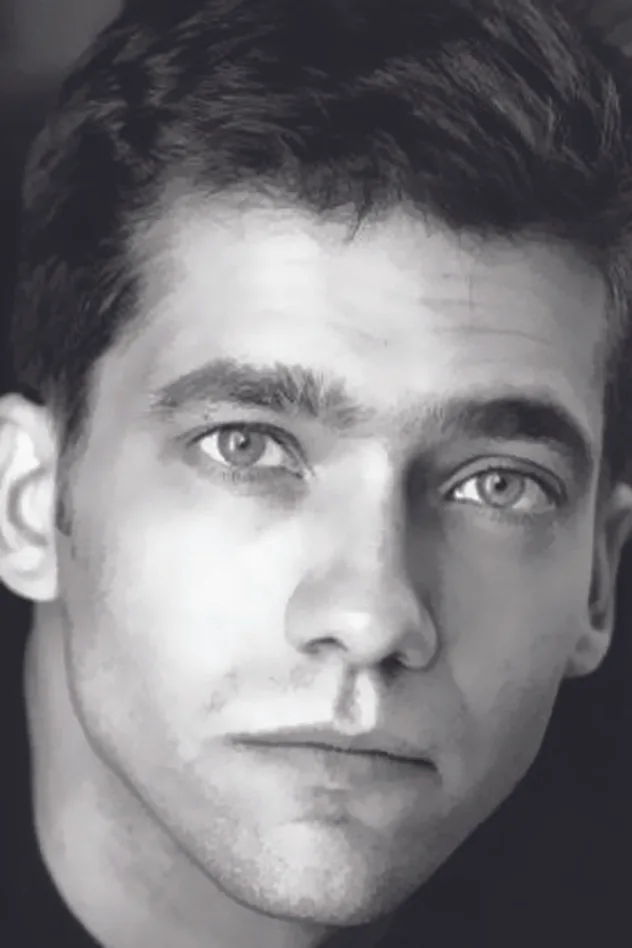 Julien Lambroschini fotoğrafı