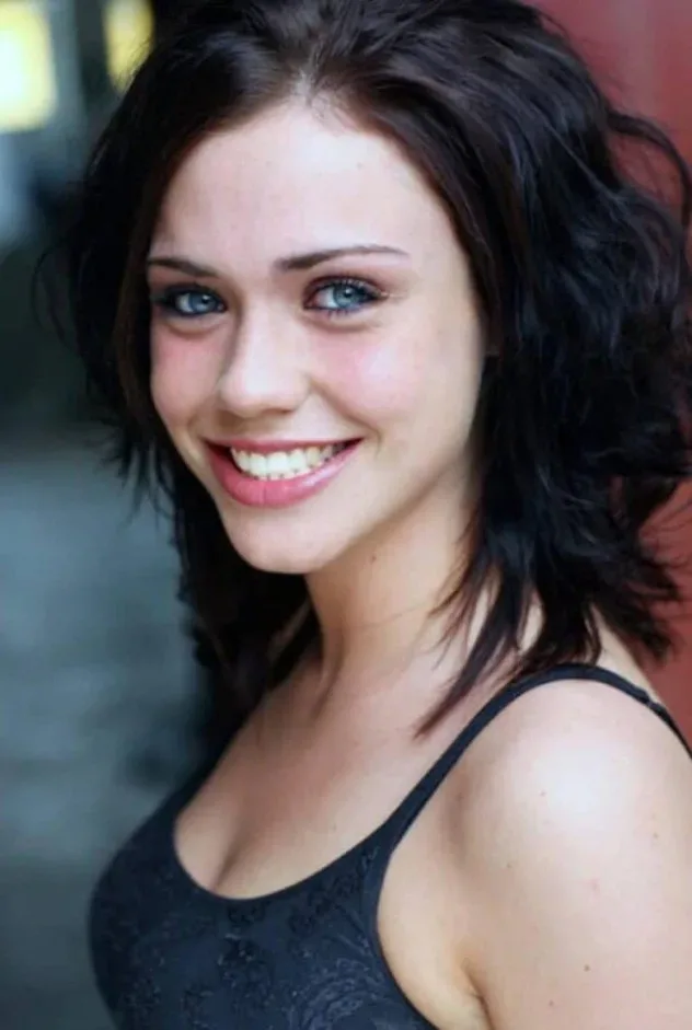 صورة الغلاف لـ Jennie Jacques