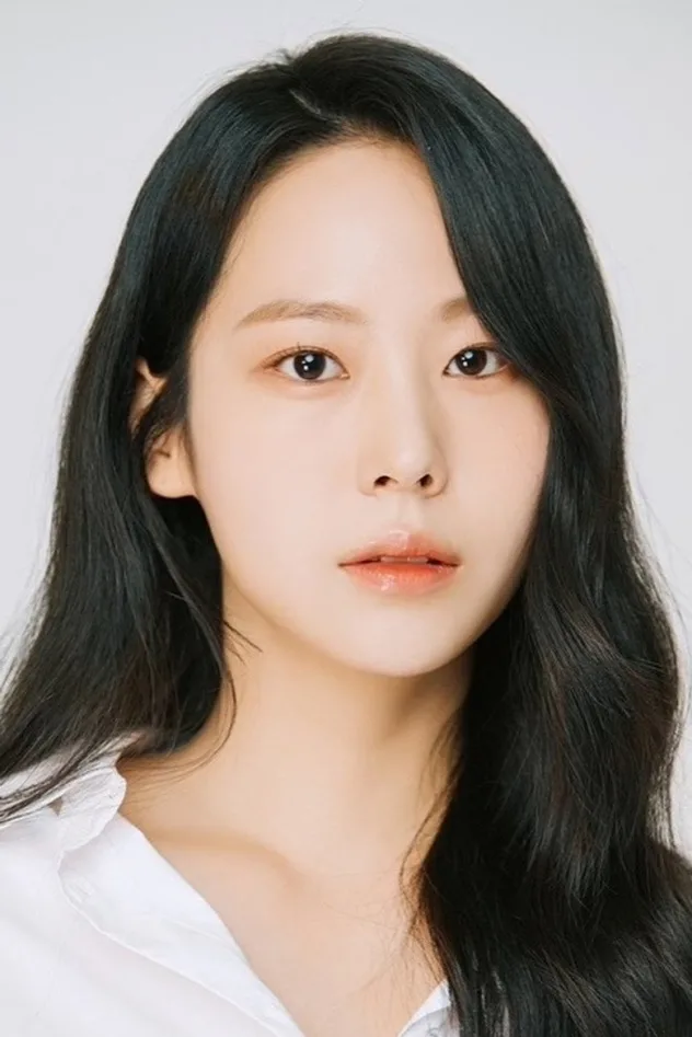박보인 fotoğrafı
