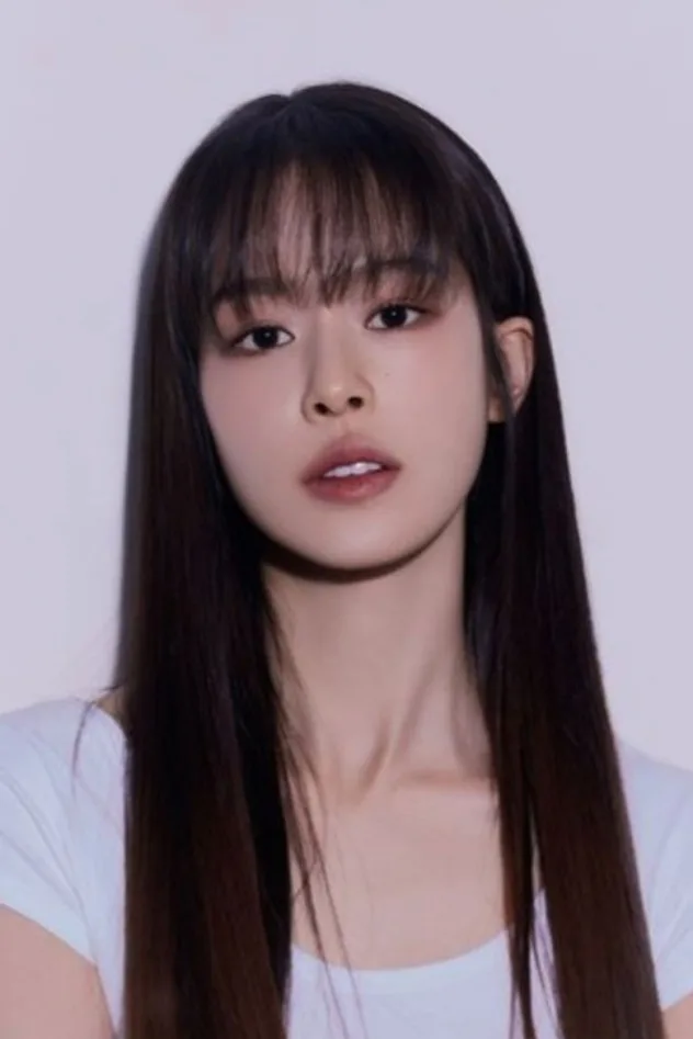 한성민 fotoğrafı