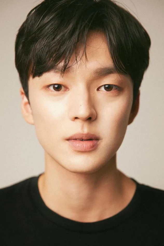 한현준 fotoğrafı