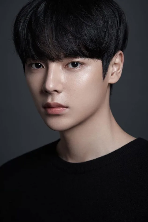 Lee Sae-on fotoğrafı