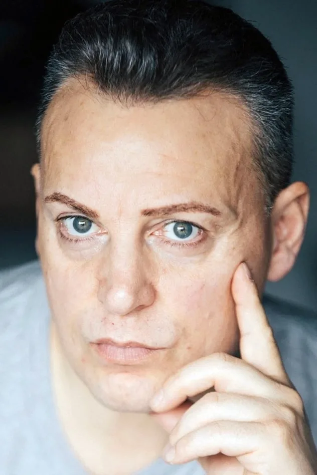 Boris Sirven fotoğrafı