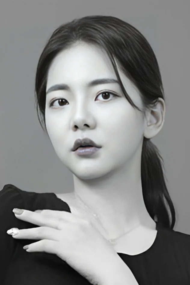 손가람 fotoğrafı