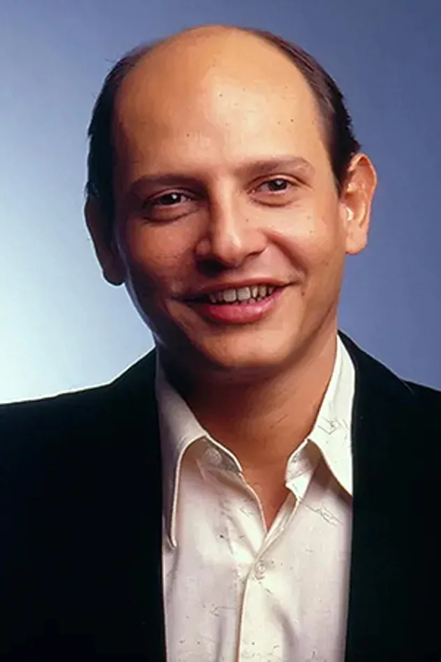 Doc Comparato fotoğrafı