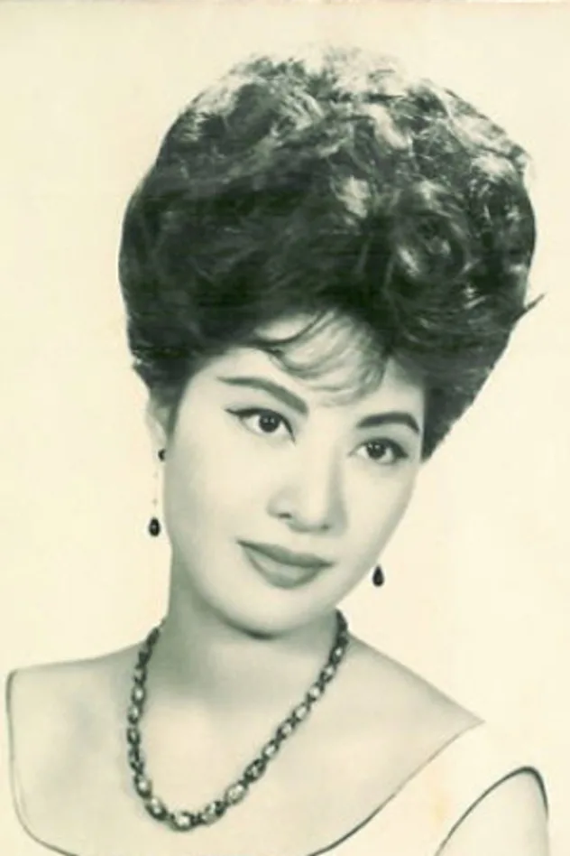 Pat Ting Hung fotoğrafı