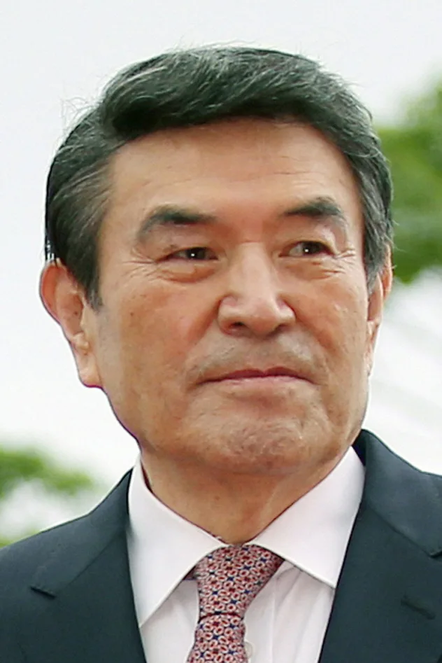 남궁원 fotoğrafı