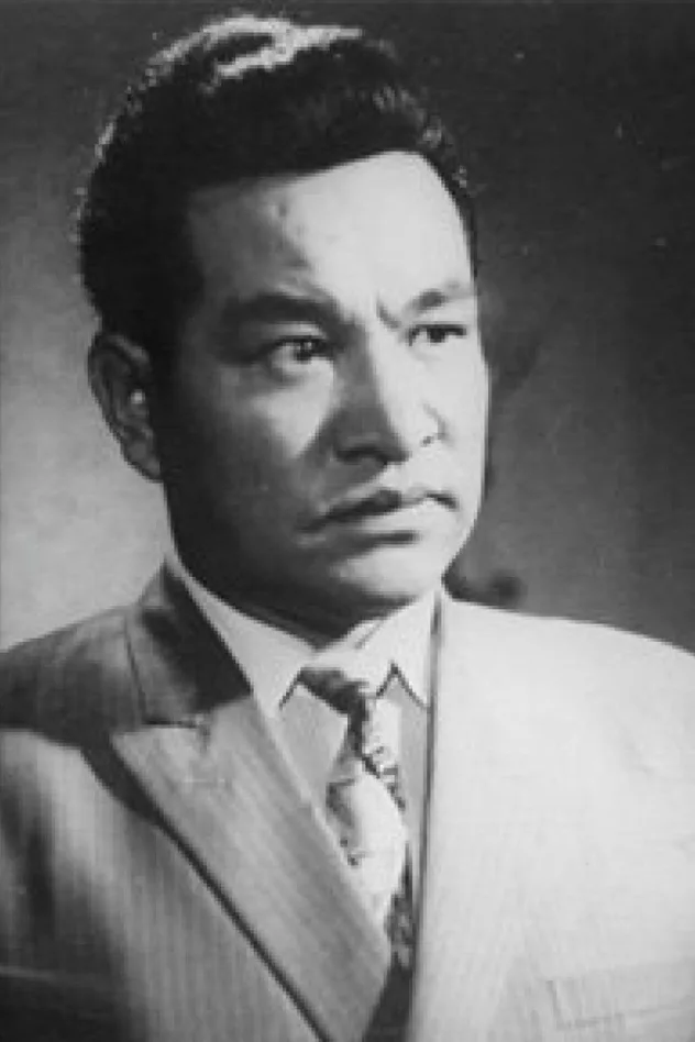 이예춘 fotoğrafı