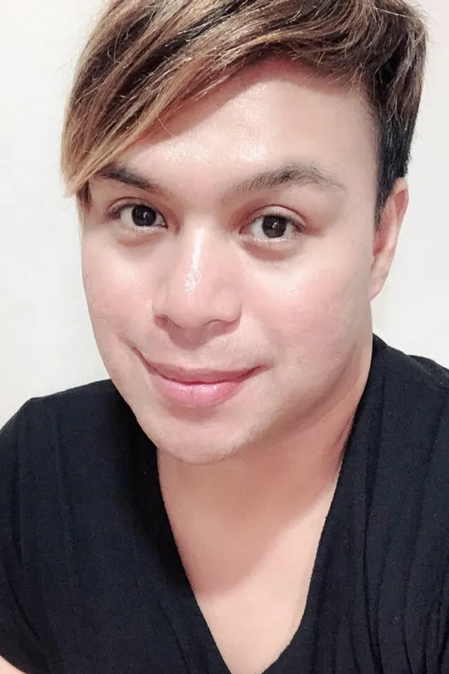 Joey Paras fotoğrafı