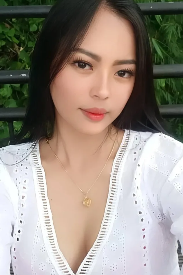 Stephanie Raz fotoğrafı
