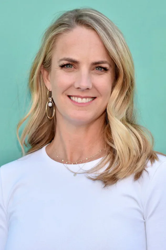 Обложка для Kelly Campbell