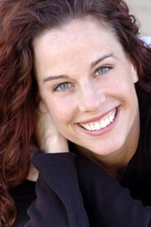 Laurel Whitsett fotoğrafı