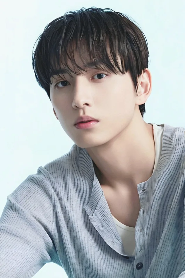 김동규 fotoğrafı