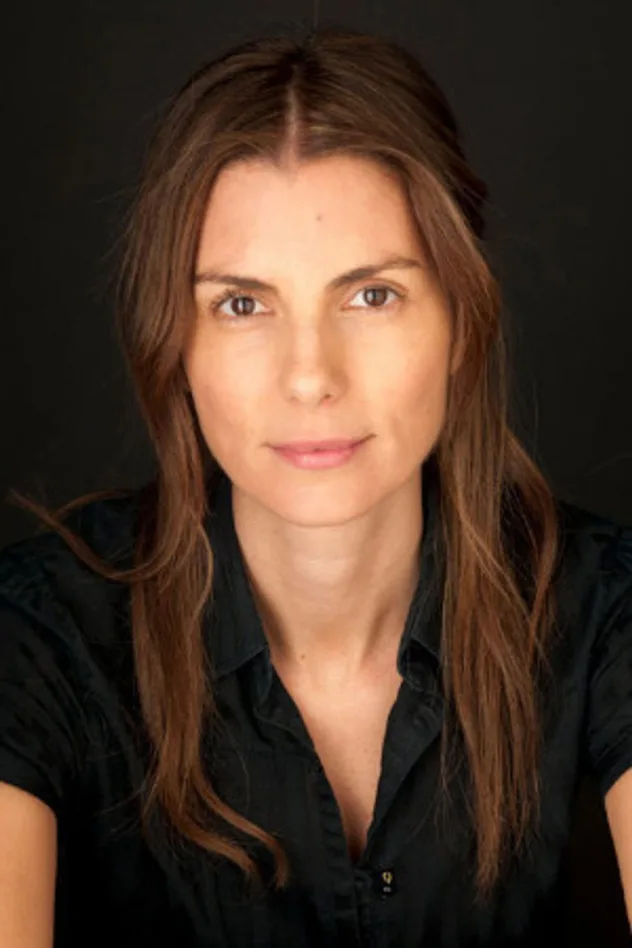 Joana Seixas fotoğrafı